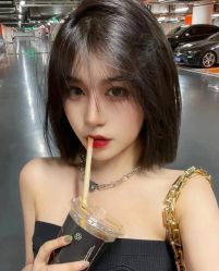 -菲·木田moontin造型salon
