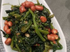 江南小菜-江南原著(中联广场店)