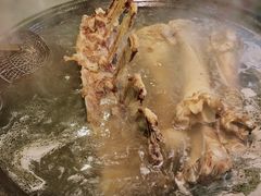 -合意桐坑牛肉粿·鲜牛肉火锅(嵩山总店)