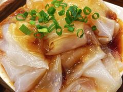 -彩景大酒楼(万泰新天地店)