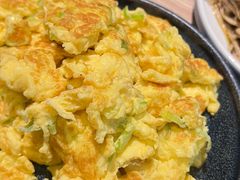 -老昌春饼(松北店)