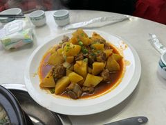 -野菌王牦牛肉汤锅