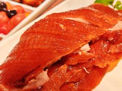 -悦融·京鲁菜·露台花园(安定门店)