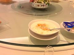 -利苑酒家(合景国际金融广场店)