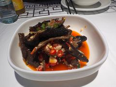 -靓虾二哥长沙地标小龙虾(五一广场店)