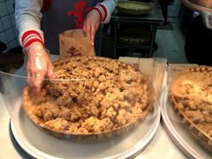 -童婆婆酥肉(双楠店)