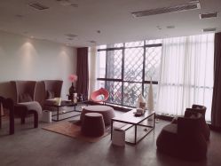 -澜德尔美学中心