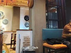 -小杨烤肉(朱雀店)