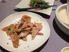 -金鸭季·北京烤鸭(深业上城店)