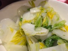 -龙师傅卤炒(天马店)