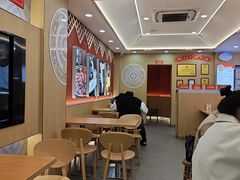 -螺小丰柳州螺蛳粉(广西大学店)