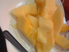 -豆花姐烂豆花火锅(水屯北路恒大滨河店)