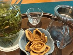 -舒羽咖啡(运河店)