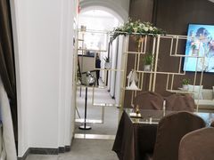 -尚宴(盛世广场·食尚街店)