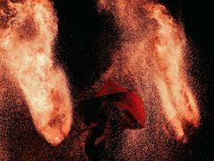 -中国天府农业博览园