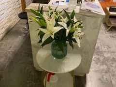 -禧瑞 ·丝浴主题·水疗·spa(中山公园店)