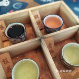 深圳人的小酒馆