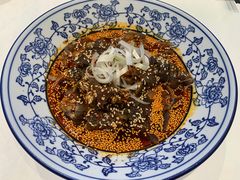 -红杏酒家·地道川菜(一品天下店)