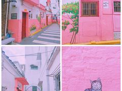 -柴油机1959创意园(IF1959文创园)