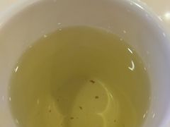 -嘉和一品粥(方庄店)