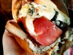 -万达广场(菏泽牡丹店)