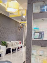 体验后-深圳阳光医疗美容医院·旗舰店