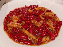 -稻香酒家·35年老字号(侨光店)