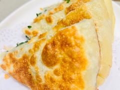 -蝎王府羊蝎子(虎坊桥总店)