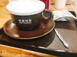 -构想时尚发型会所