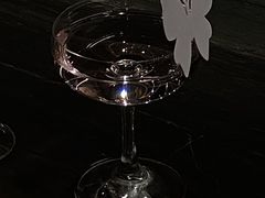 -Mogul Eatery·大亨餐酒馆