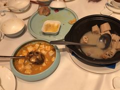 -广州酒家(中华广场店)