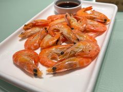 -沈家花园如皋菜(君御豪庭店)