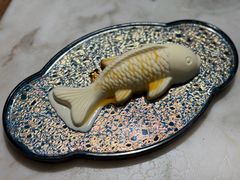 -小吊梨汤·北京菜·烤鸭(清河万象汇店)
