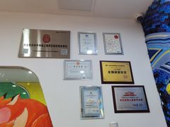 -向日葵艺术中心美术(虹桥南丰城校区)