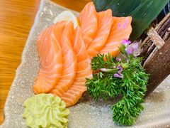 -三月居酒屋(青年大街店)