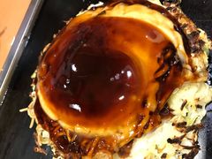-鹤桥风月(ヨドバシ梅田店)