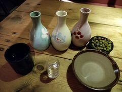 -耍酒馆(金沙店)