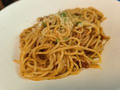 -厚积云牛排餐吧(宽窄巷子店)