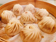 -知味观(湖滨总店)