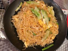 -乌兰烧烤·烤羊腿(西丽店)