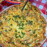 在杨浦！海鲜！超级鲜！！