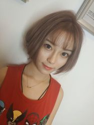 -简法造型·品牌形象店