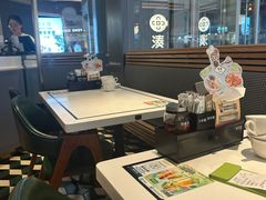 -翠华餐厅(维璟印象城店)