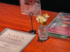 -卡朋厨房(289艺术园区店)