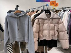 -成都银泰中心in99