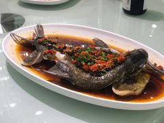 -上座·餐厅(阳光100店)
