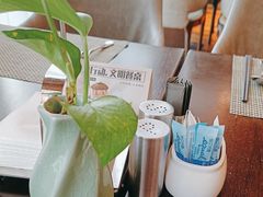 -坪山格兰云天国际酒店·燕子屋日本餐厅
