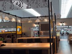 -老娘舅(杭州东站店)