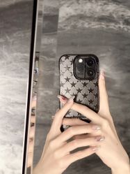 -LISSOM莉森 Nail ·美甲美睫原创定制店