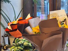 -小喜客·云南特色菜(纳西庭院店)